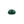 Load image into Gallery viewer, Zambian Emerald - 8.1 Carat

