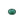 Load image into Gallery viewer, Zambian Emerald (Panna) - 6.05 Carat - Pramogh
