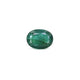 Zambian Emerald (Panna) - 6.05 Carat - Pramogh