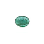 Zambian Emerald - 6.05 Carat