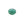 Load image into Gallery viewer, Zambian Emerald - 6.05 Carat
