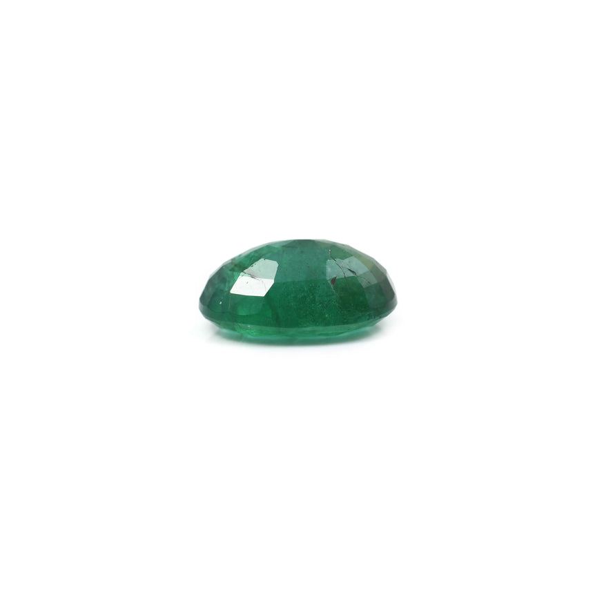 Zambian Emerald - 6.05 Carat