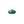 Load image into Gallery viewer, Zambian Emerald - 6.05 Carat

