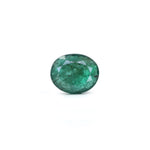 Zambian Emerald (Panna) - 4.85 Carat - Pramogh