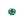 Load image into Gallery viewer, Zambian Emerald (Panna) - 4.85 Carat - Pramogh
