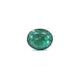 Zambian Emerald (Panna) - 4.85 Carat - Pramogh