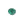 Load image into Gallery viewer, Zambian Emerald - 4.85 Carat
