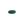 Load image into Gallery viewer, Zambian Emerald - 4.85 Carat
