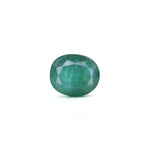 Zambian Emerald (Panna) - 5.75 Carat - Pramogh