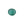 Load image into Gallery viewer, Zambian Emerald (Panna) - 5.75 Carat - Pramogh
