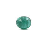 Zambian Emerald - 5.75 Carat