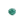 Load image into Gallery viewer, Zambian Emerald - 5.75 Carat
