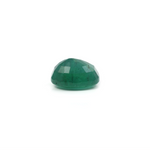 Zambian Emerald - 5.75 Carat