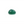 Load image into Gallery viewer, Zambian Emerald - 5.75 Carat
