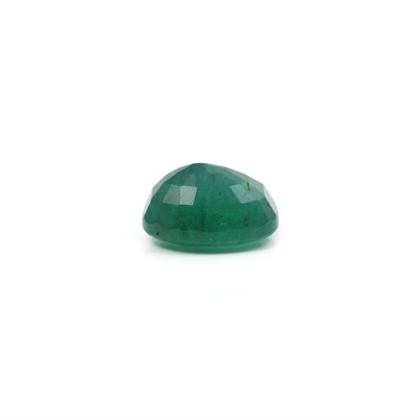 Zambian Emerald - 5.75 Carat