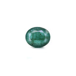 Zambian Emerald (Panna) - 5.6 Carat - Pramogh