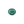 Load image into Gallery viewer, Zambian Emerald (Panna) - 5.6 Carat - Pramogh
