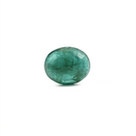 Zambian Emerald - 5.6 Carat
