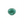 Load image into Gallery viewer, Zambian Emerald - 5.6 Carat
