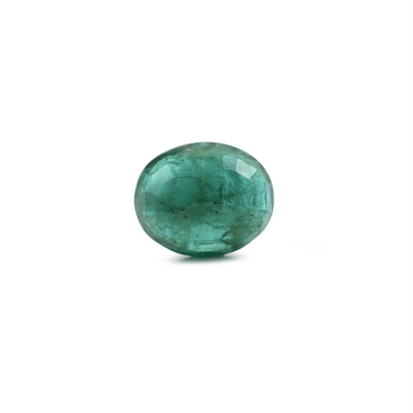 Zambian Emerald - 5.6 Carat
