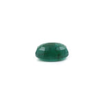 Zambian Emerald - 5.6 Carat