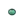 Load image into Gallery viewer, Zambian Emerald (Panna) - 4.95 Carat - Pramogh
