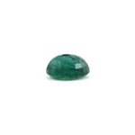 Zambian Emerald - 4.95 Carat