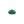 Load image into Gallery viewer, Zambian Emerald - 4.95 Carat
