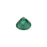 Zambian Emerald (Panna) - 6.4 Carat - Pramogh