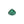 Load image into Gallery viewer, Zambian Emerald (Panna) - 6.4 Carat - Pramogh
