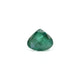 Zambian Emerald (Panna) - 6.4 Carat - Pramogh