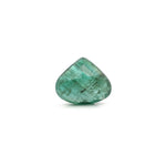 Zambian Emerald - 6.4 Carat