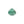 Load image into Gallery viewer, Zambian Emerald - 6.4 Carat
