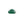 Load image into Gallery viewer, Zambian Emerald - 6.4 Carat
