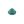 Load image into Gallery viewer, Zambian Emerald (Panna) - 6.55 Carat - Pramogh
