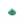 Load image into Gallery viewer, Zambian Emerald - 6.55 Carat
