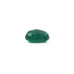 Zambian Emerald - 6.55 Carat