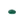 Load image into Gallery viewer, Zambian Emerald - 6.55 Carat
