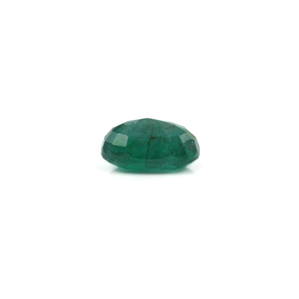 Zambian Emerald - 6.55 Carat