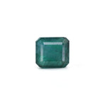 Zambian Emerald (Panna) - 6.3 Carat - Pramogh
