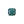 Load image into Gallery viewer, Zambian Emerald (Panna) - 6.3 Carat - Pramogh
