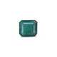 Zambian Emerald (Panna) - 6.3 Carat - Pramogh