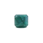 Zambian Emerald - 6.3 Carat