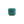 Load image into Gallery viewer, Zambian Emerald - 6.3 Carat
