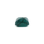 Zambian Emerald - 6.3 Carat