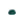 Load image into Gallery viewer, Zambian Emerald - 6.3 Carat
