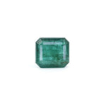 Zambian Emerald (Panna) - 5.05 Carat - Pramogh