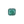 Load image into Gallery viewer, Zambian Emerald (Panna) - 5.05 Carat - Pramogh

