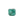 Load image into Gallery viewer, Zambian Emerald - 5.05 Carat
