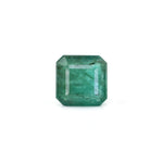 Zambian Emerald (Panna) - 5.4 Carat - Pramogh